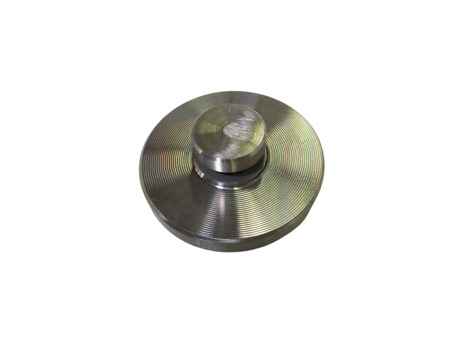 FIV-15-30-SS 3/4" VALVE NSNP