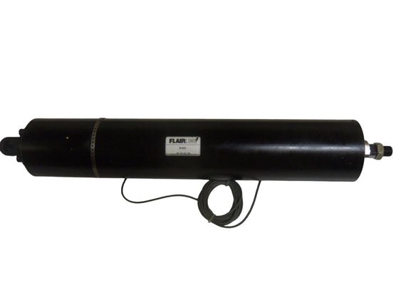 FLAIRLINE SP-2476 PNEUMATIC CYLINDER UNMP