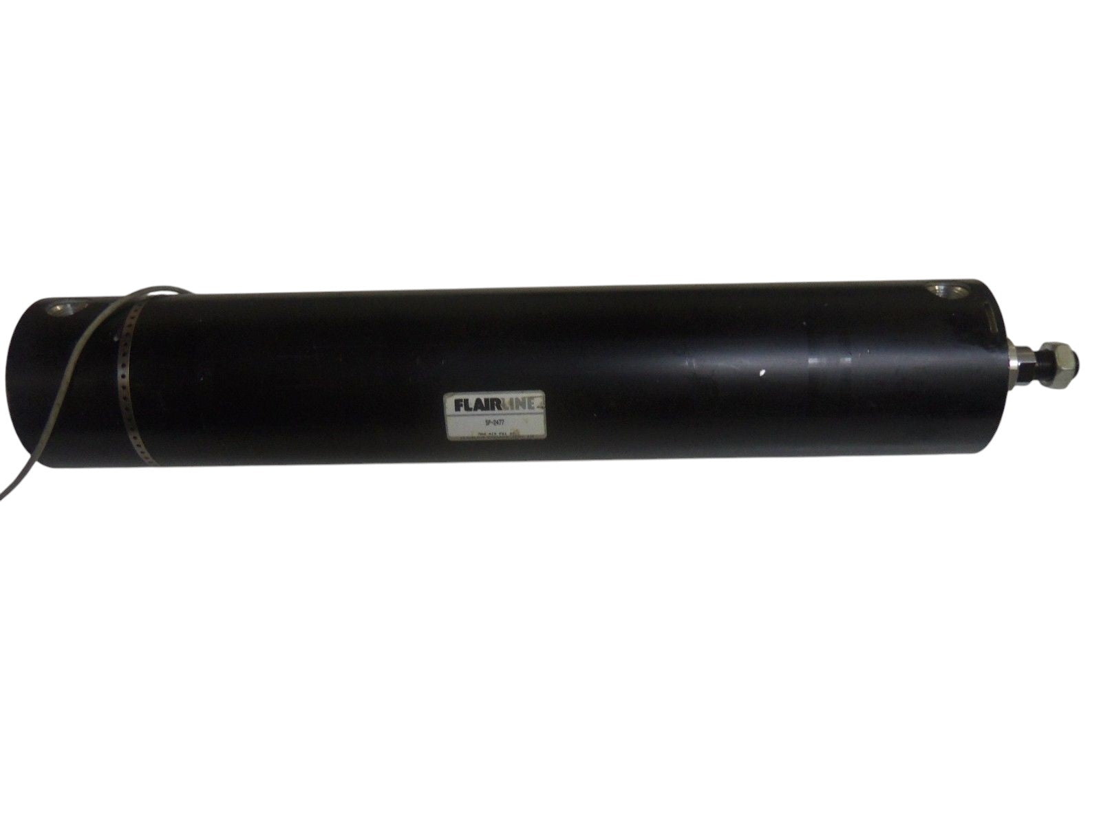 FLAIRLINE SP-2477 PNEUMATIC CYLINDER UNMP