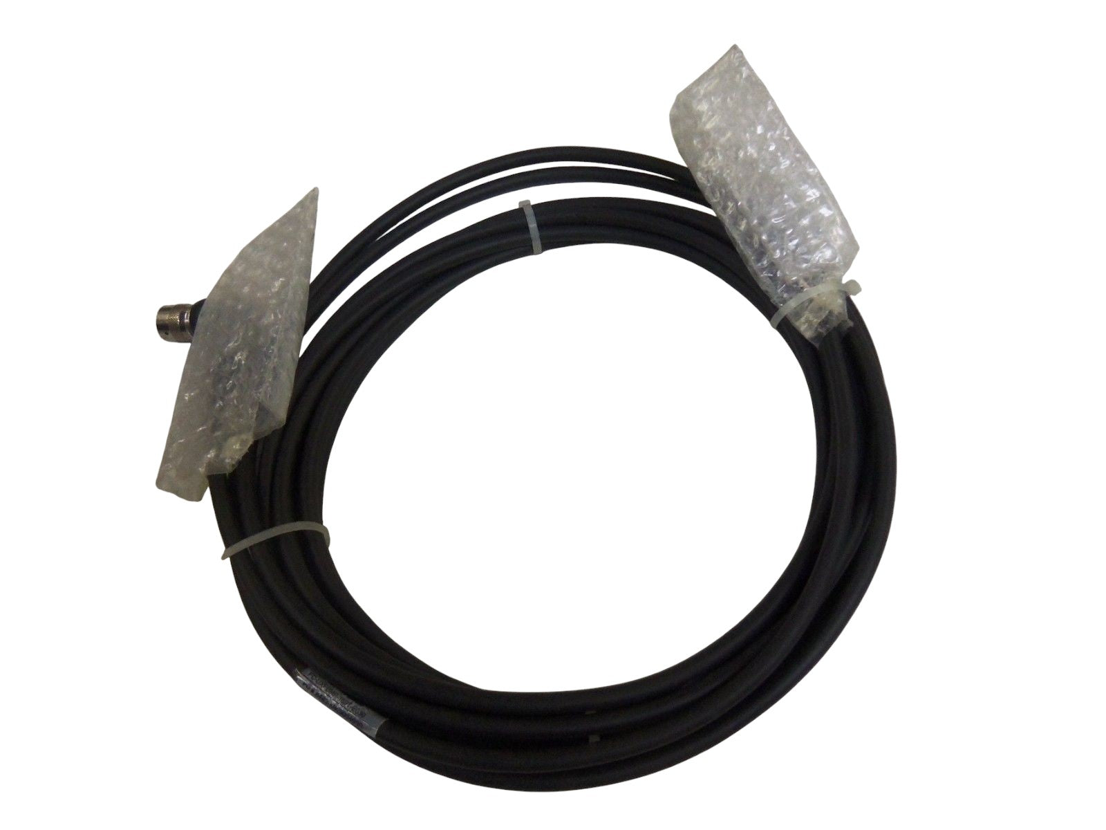 FLEX-CABLE FC-UXFBMP-189T-E030 CABLE ASSEMBLY NSNP
