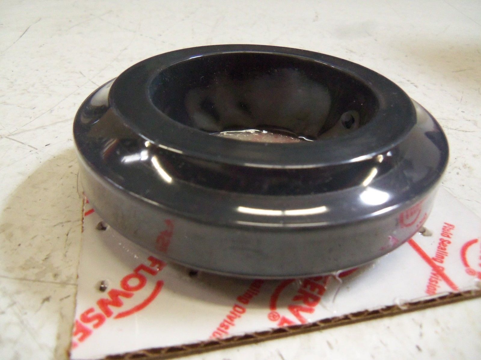 FLOWSERVE 117151 207812 NSMP