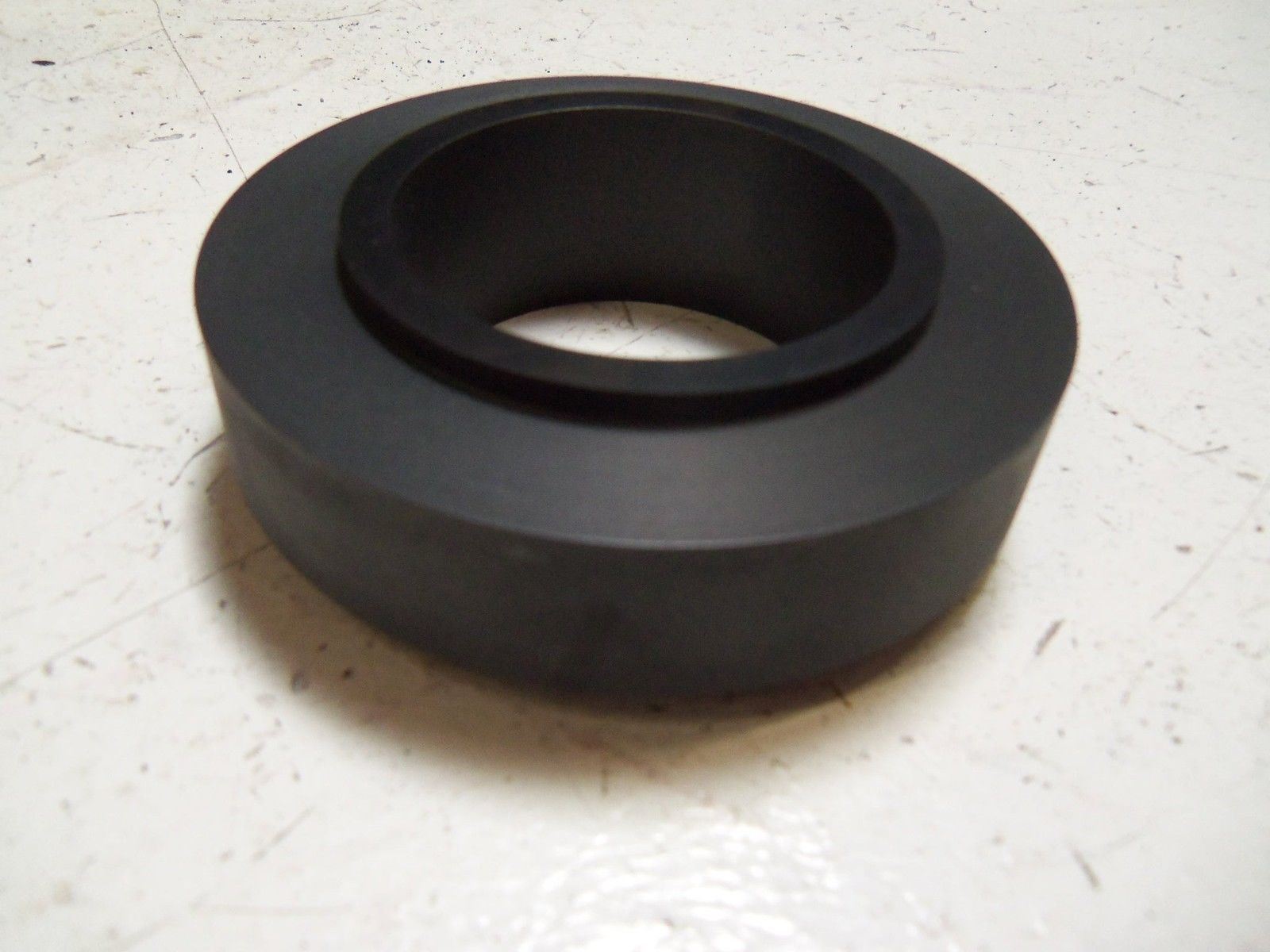 FLOWSERVE 139630 REPAIR KIT NSMP