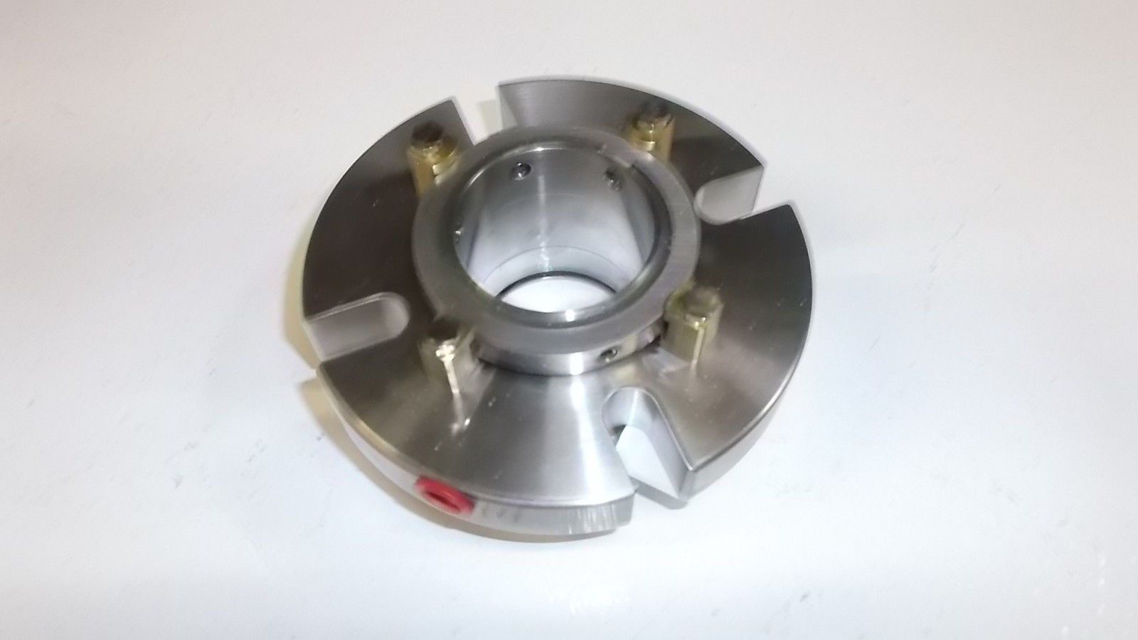 FLOW SERVE FLUID SEAL 84-16SA NSNP INBOX
