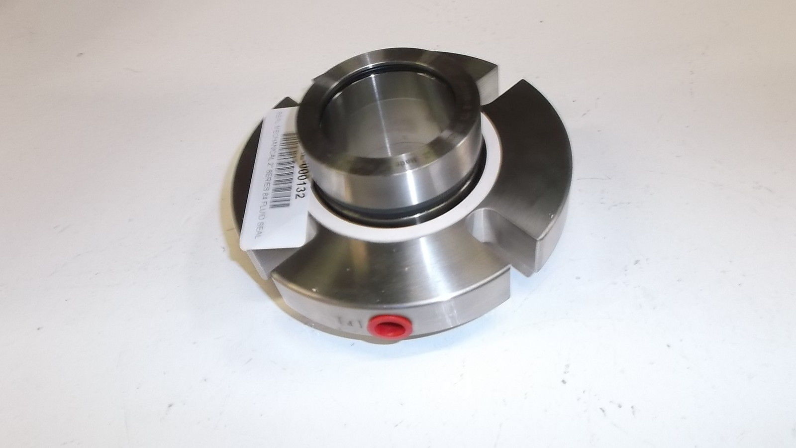 FLOW SERVE FLUID SEAL 84-16SA NSNP INBOX