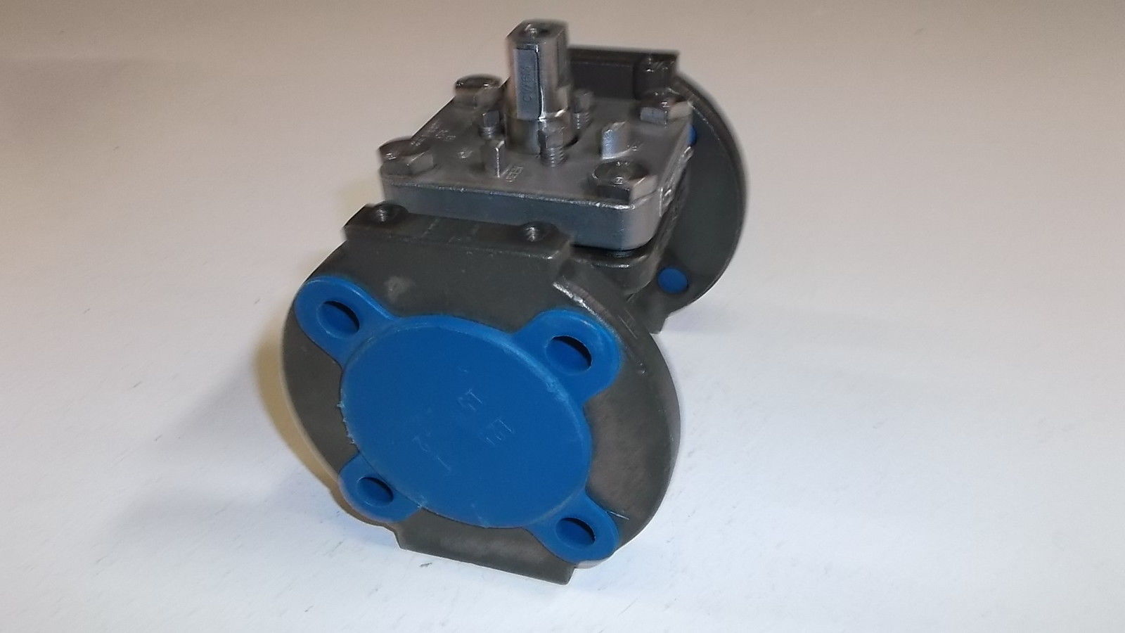 FLUORSEAL 06/082622 UNMP