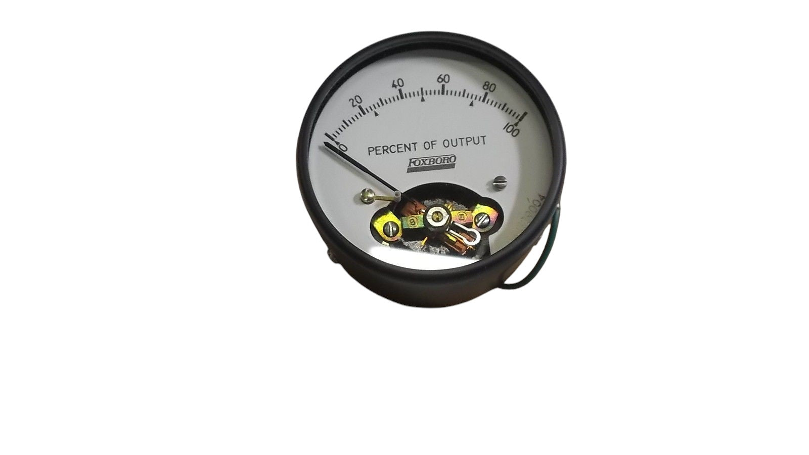 FOXBORO 713329004 NSMP