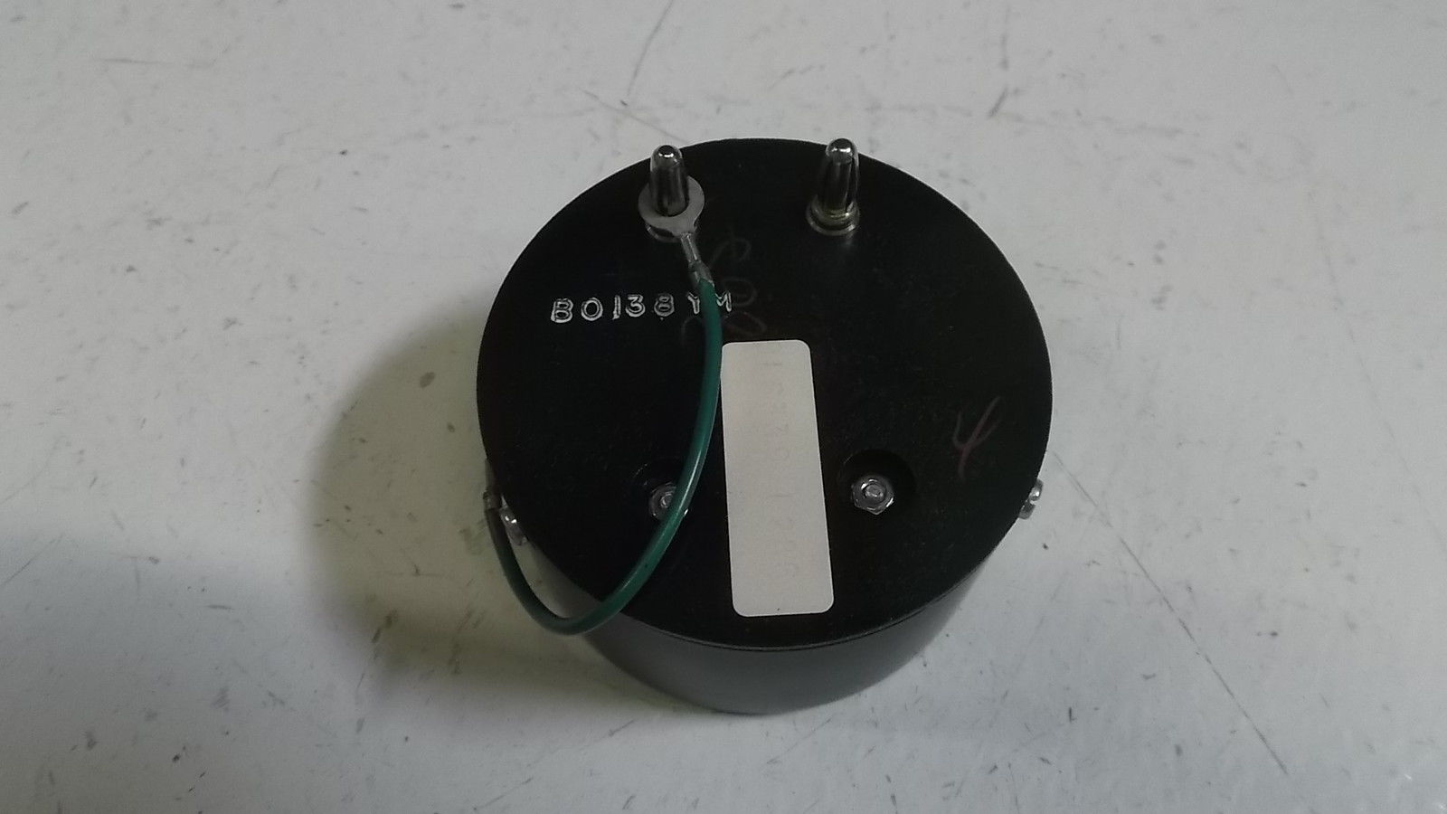 FOXBORO 713329004 NSMP