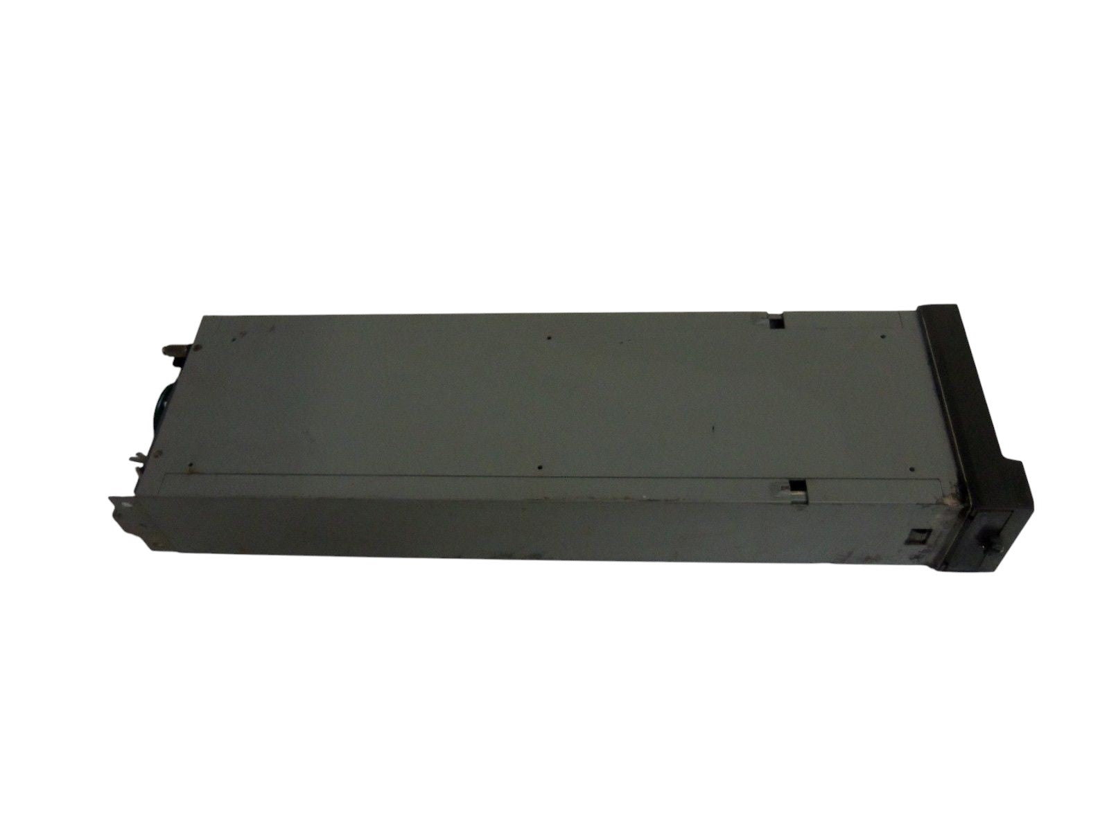 FOXBORO 760CNA-AT MICRO CONTROLLER UNMP