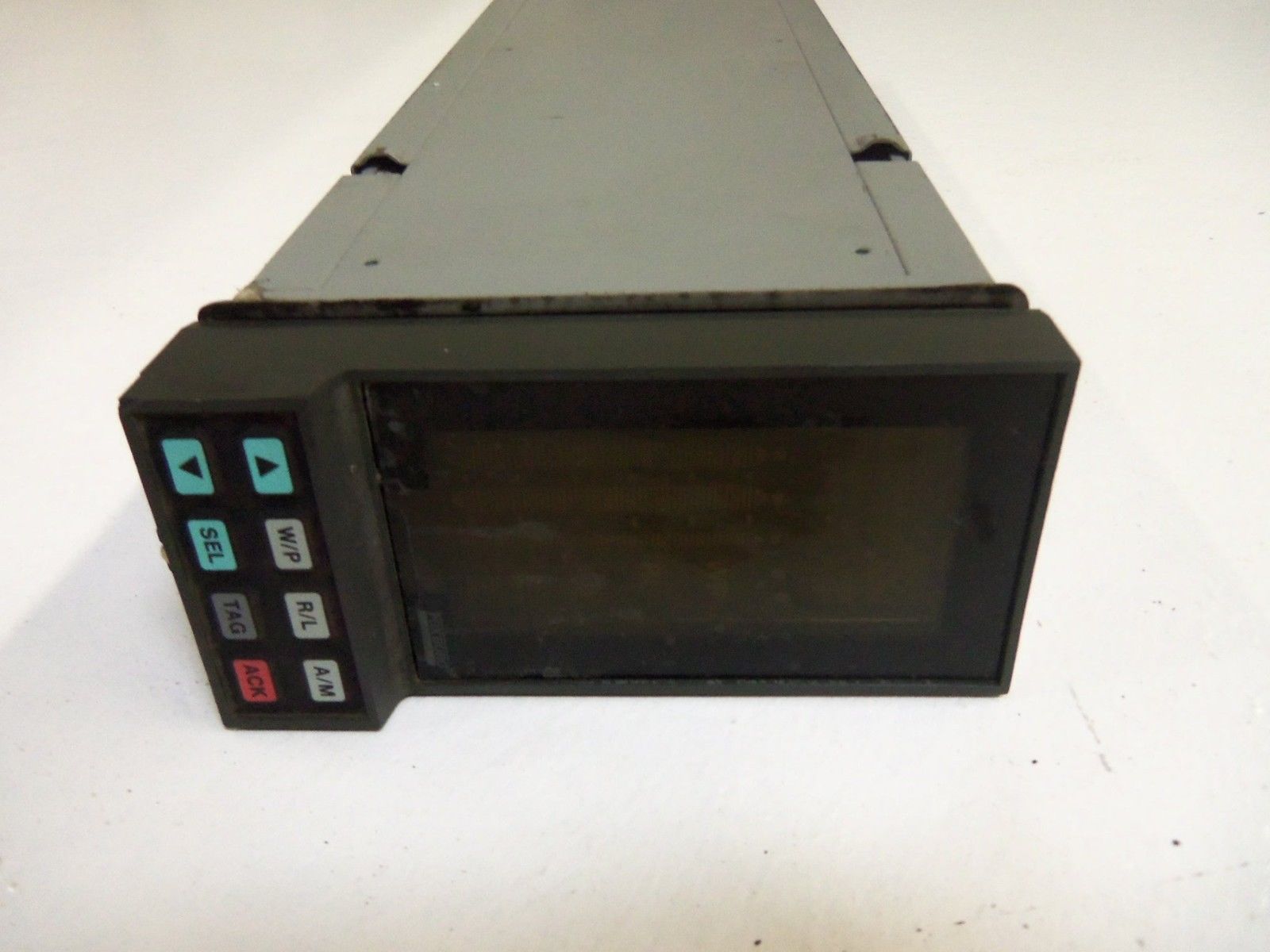 FOXBORO 760CNA-AT MICRO CONTROLLER UNMP