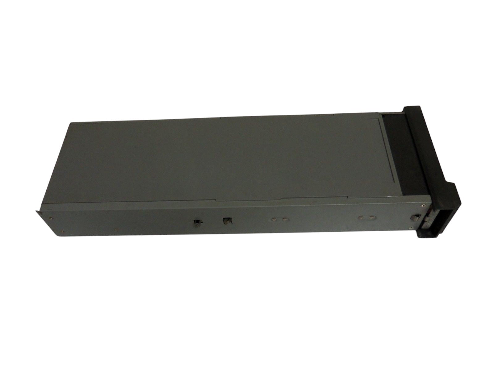 FOXBORO 760CSA-3A CONTROLLER UNMP