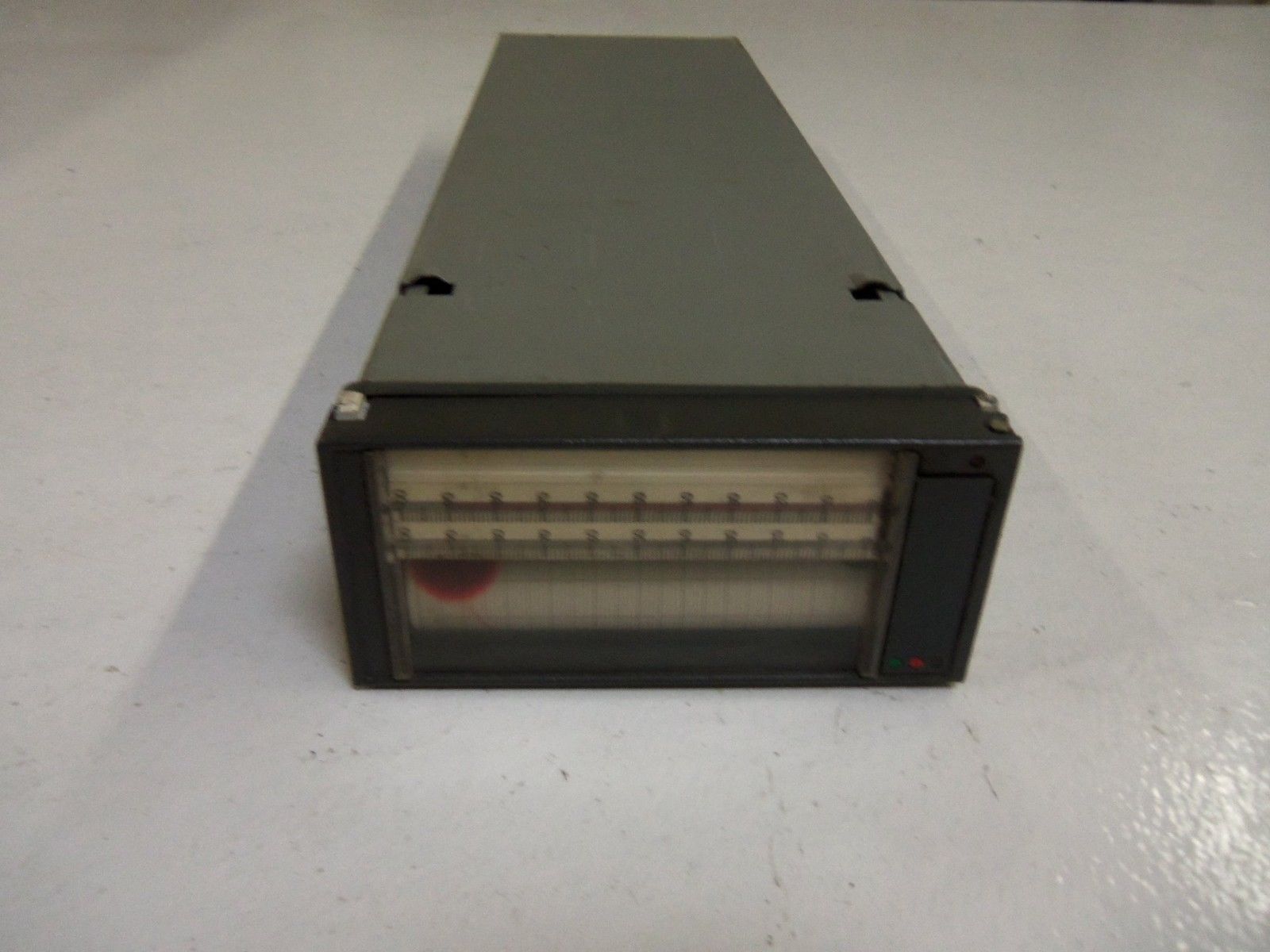 FOXBORO 760RNA-2A6T UNMP