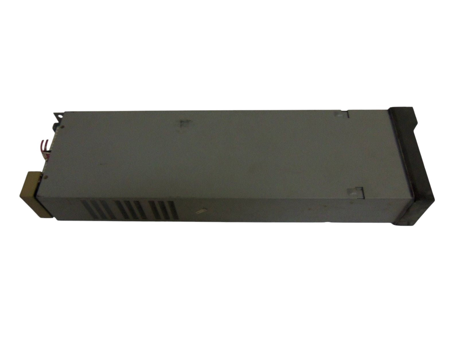FOXBORO 761CNA-AT CONTROLLER MICRO SINGLE STATION UNMP