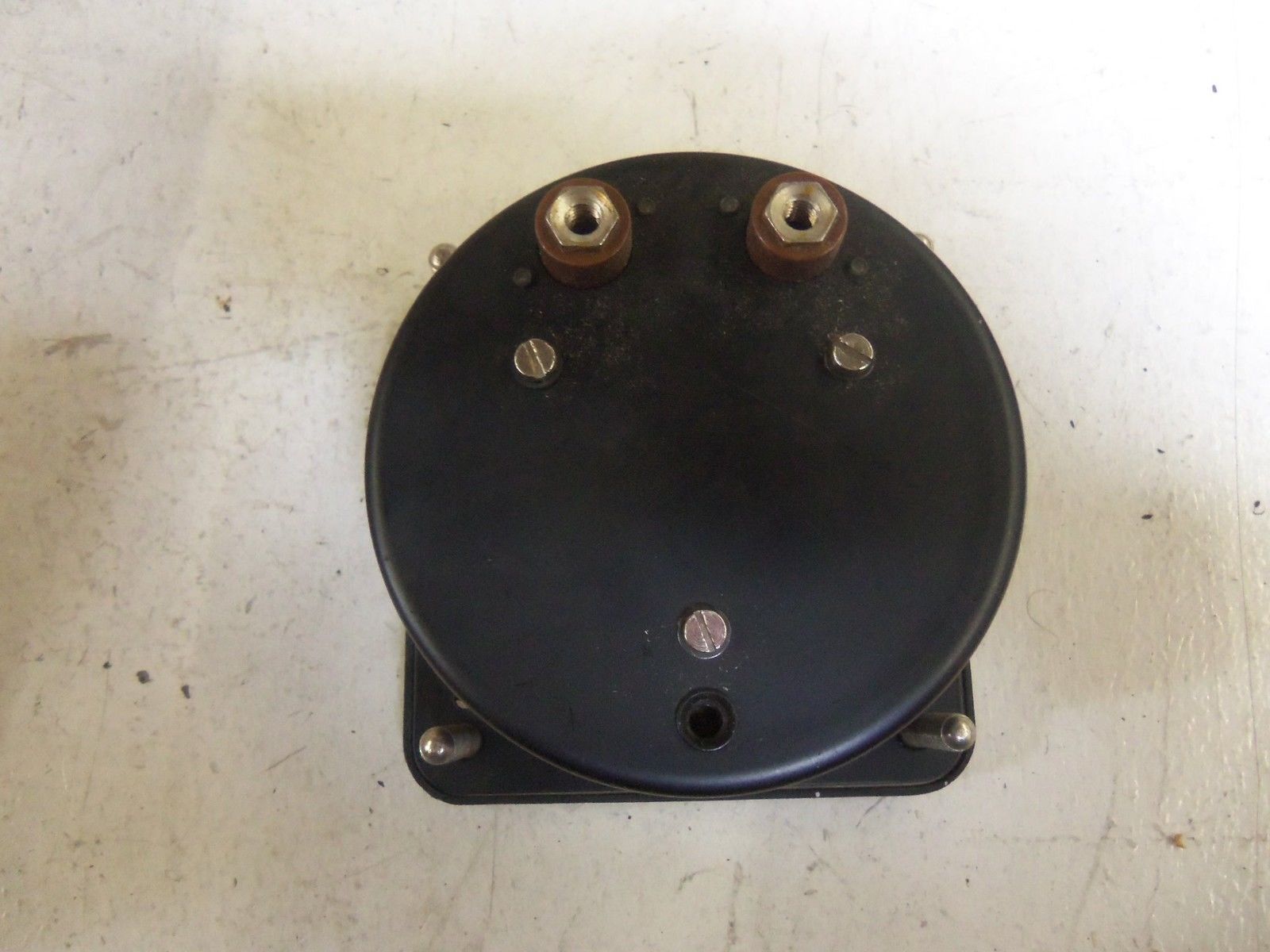 FPE 149468 GAUGE UNMP