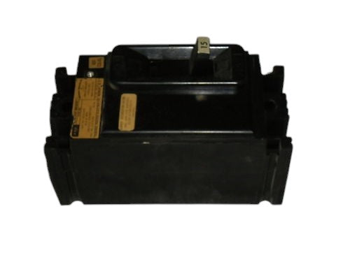 FPE NE221015 CIRCUIT BREAKER 15A  UNMP