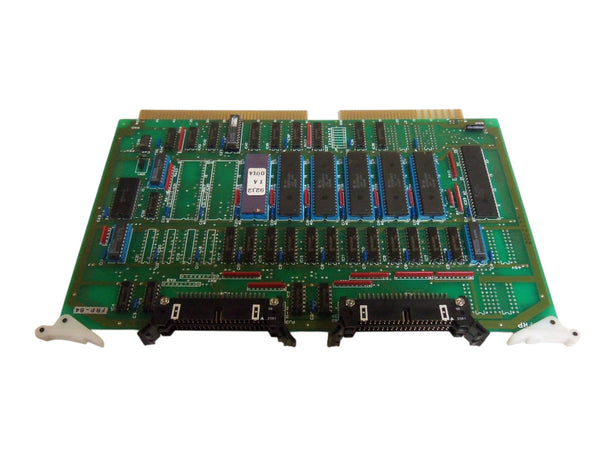 FRP-64 CIRCUIT BOARD UNMP