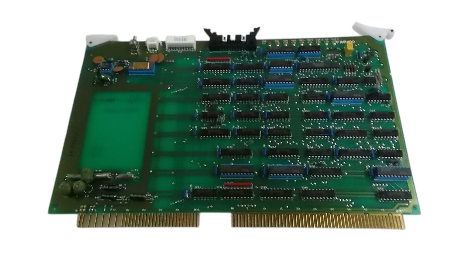 FRP-90 CIRCUIT BOARD UNMP