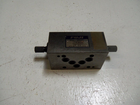 FUJI 23V03 *USED*