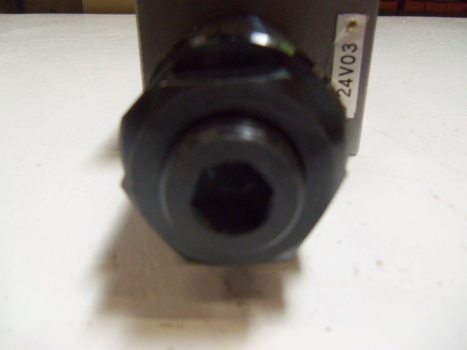 FUJI 24V03 UNMP