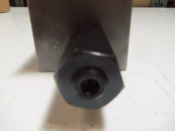 FUJI 24V03 UNMP