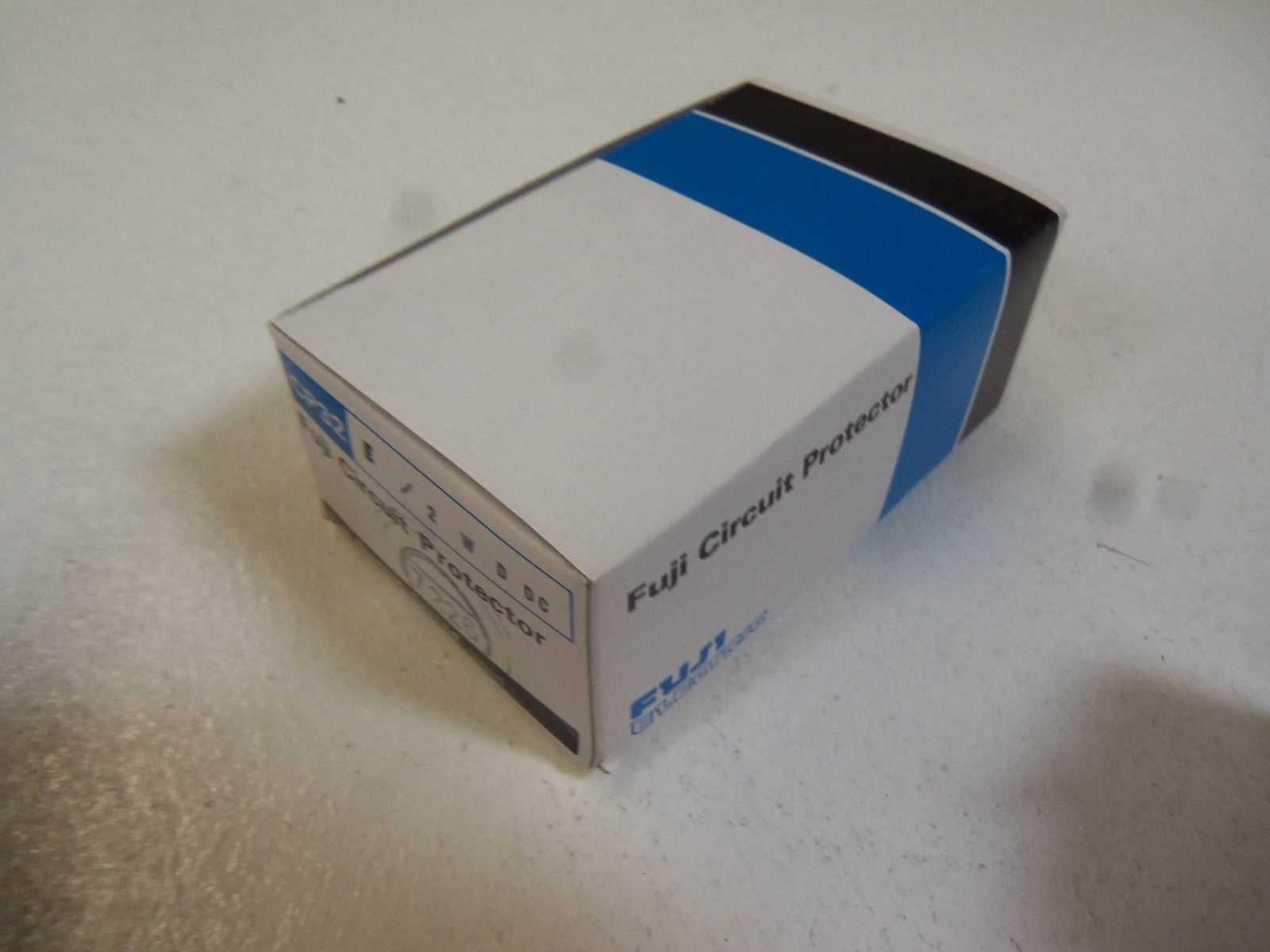 FUJI CP32E / 2WDDC NSMP