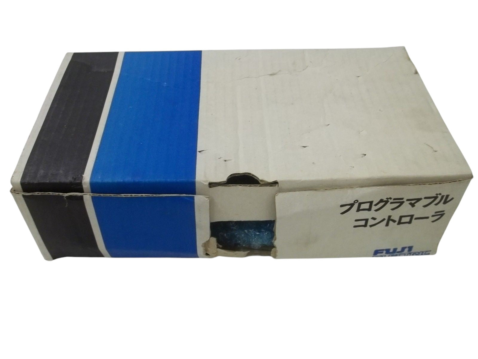 FUJI ELECTRIC FTU110B  NSMP