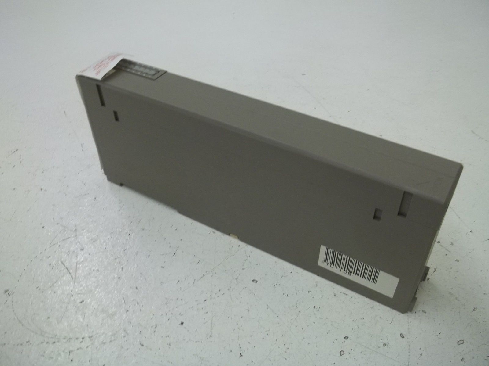 FUJI ELECTRIC FTU110B  NSMP