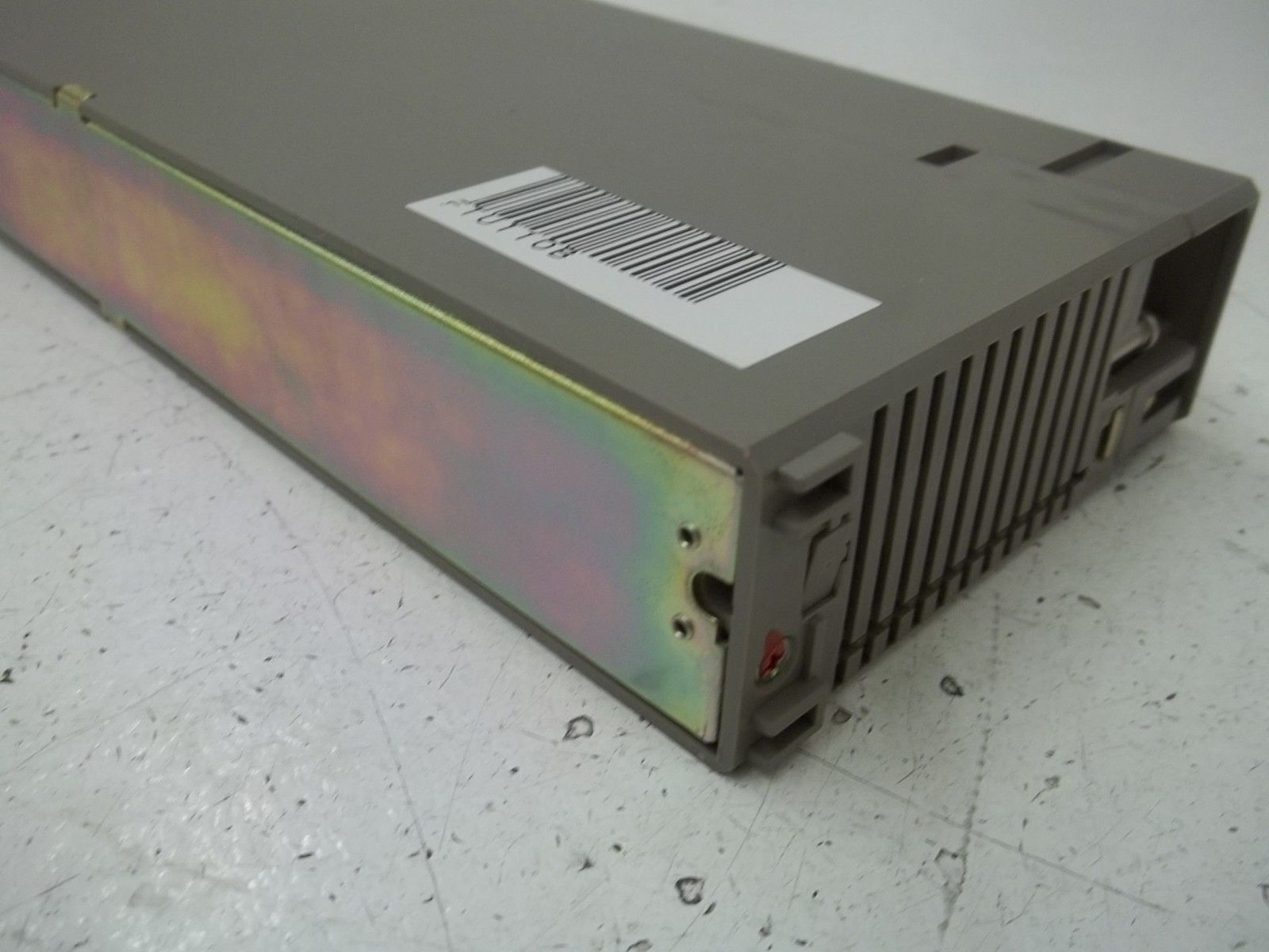 FUJI ELECTRIC FTU110B  NSMP