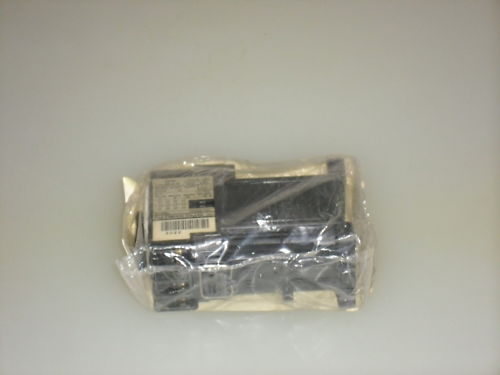 FUJI ELECTRIC S4-4/G *NEW*