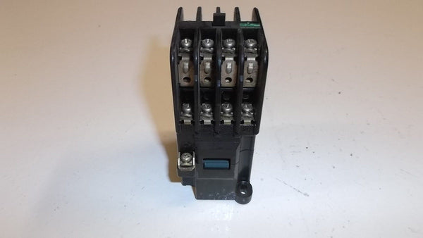 FUJI RELAY SRCA950-3F UNMP