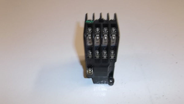 FUJI RELAY SRCA950-3F UNMP