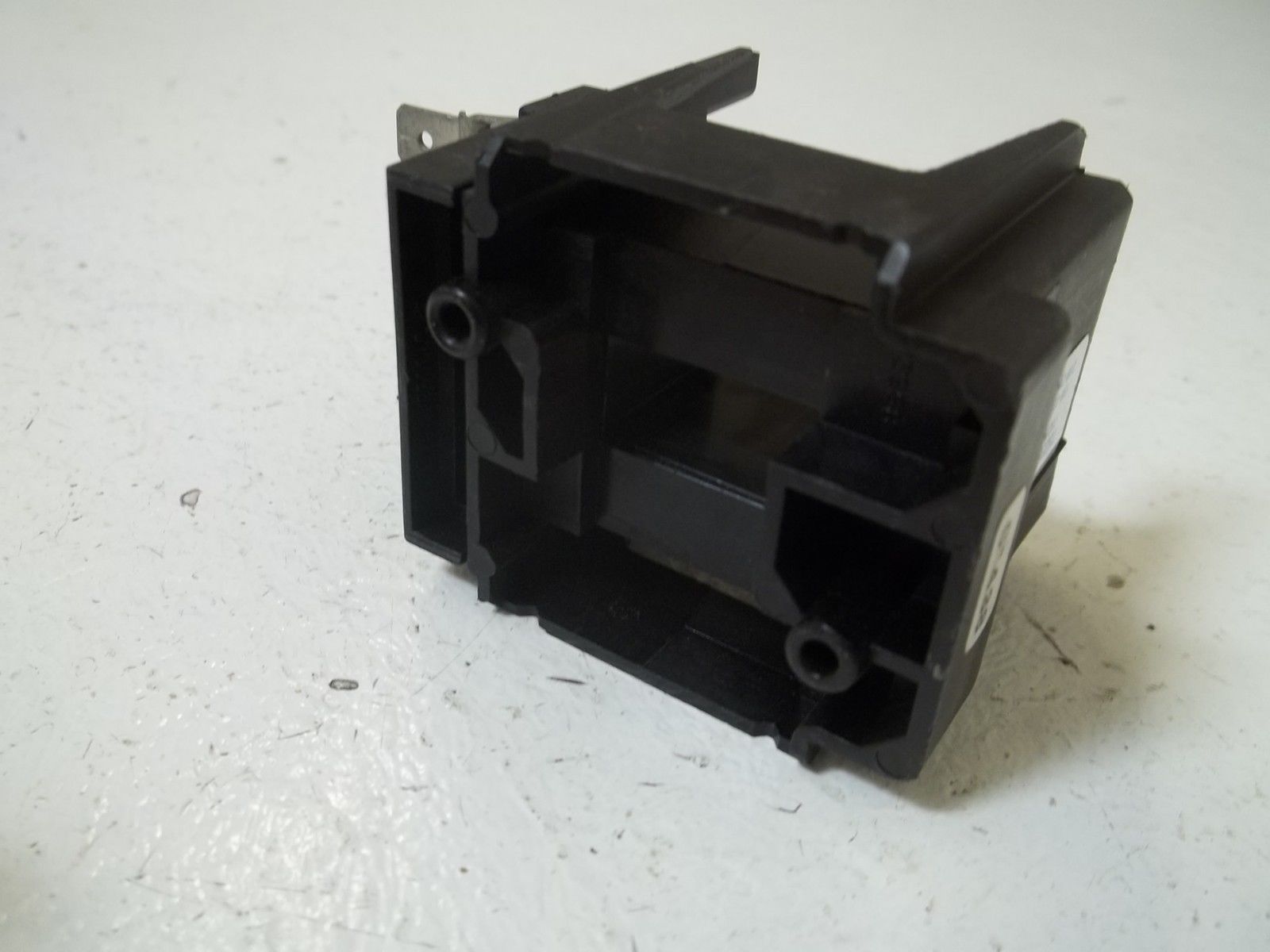 FURNAS 75D56630-G COIL 208-240V UNMP