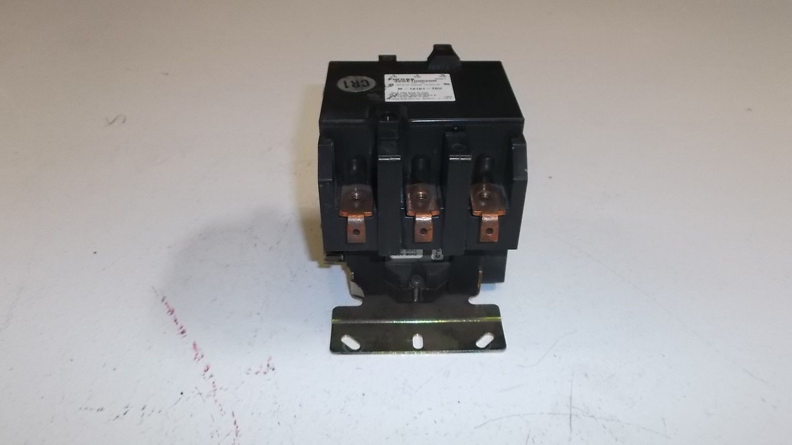 FURNAS CONTROLLER 42GE109525R UNMP