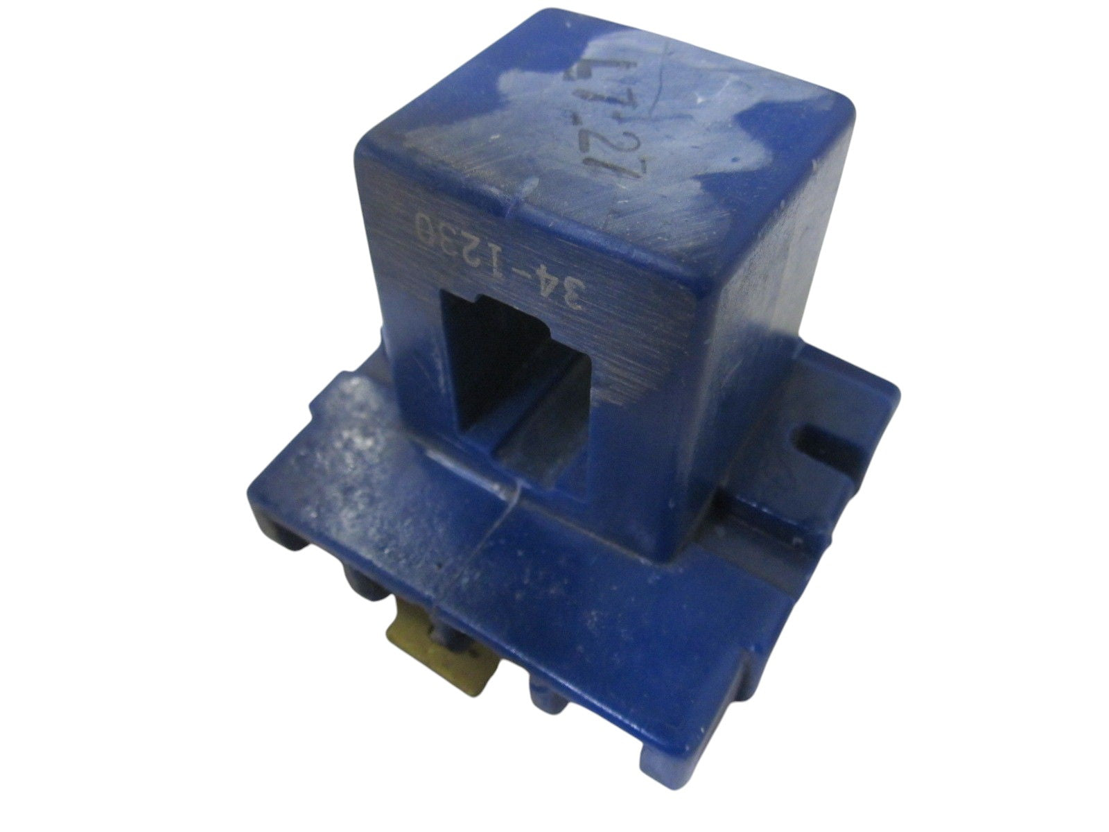 FURNAS D2963-31 110-120V UNMP