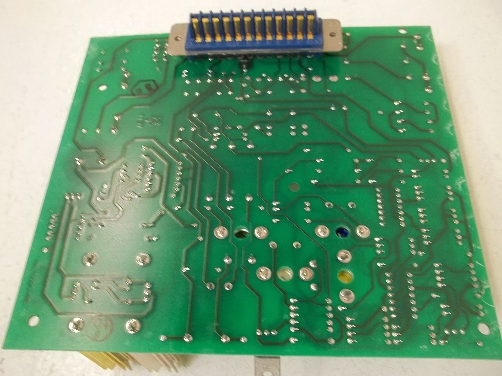 GAI TRONICS 69723-201 UNMP