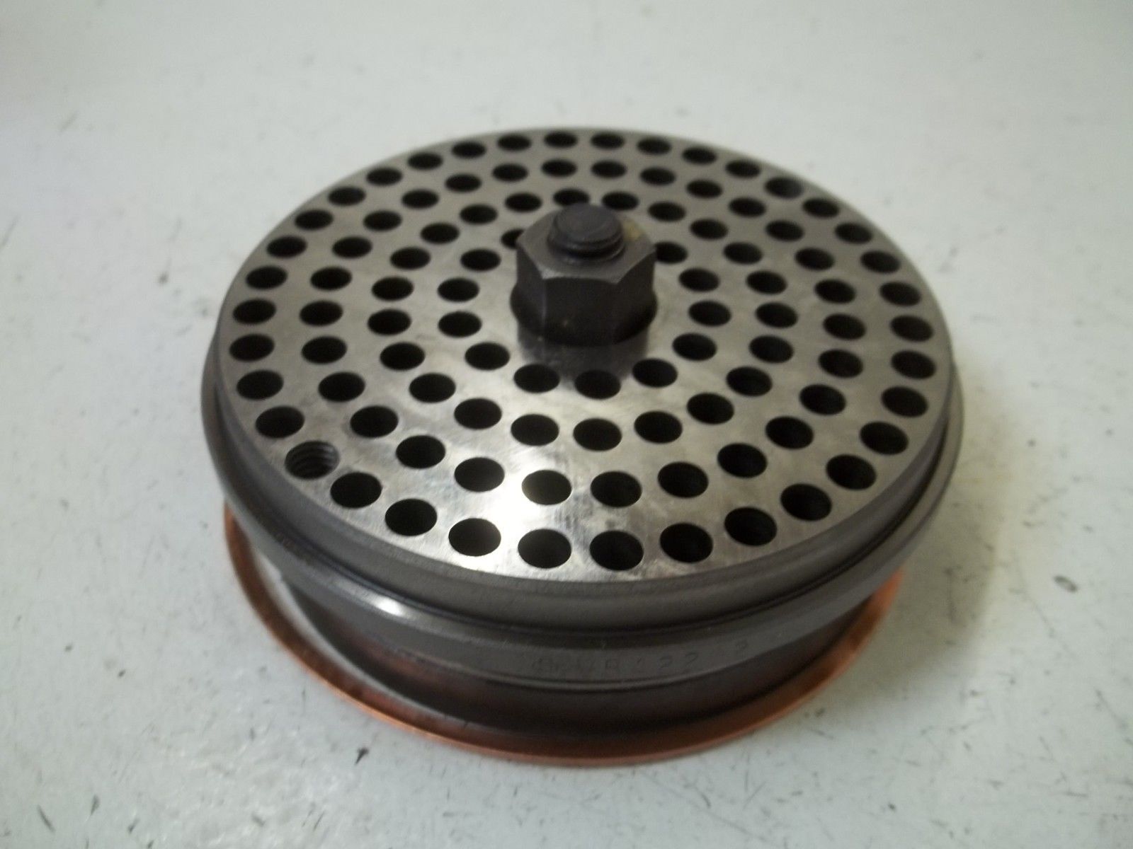 GARDEN-DENVER VB42164C ASM-SUCT VALVE UNMP
