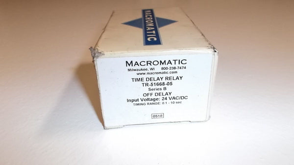 GARDIAN ELECTRIC RELAY MET-D-300-115A UNMP