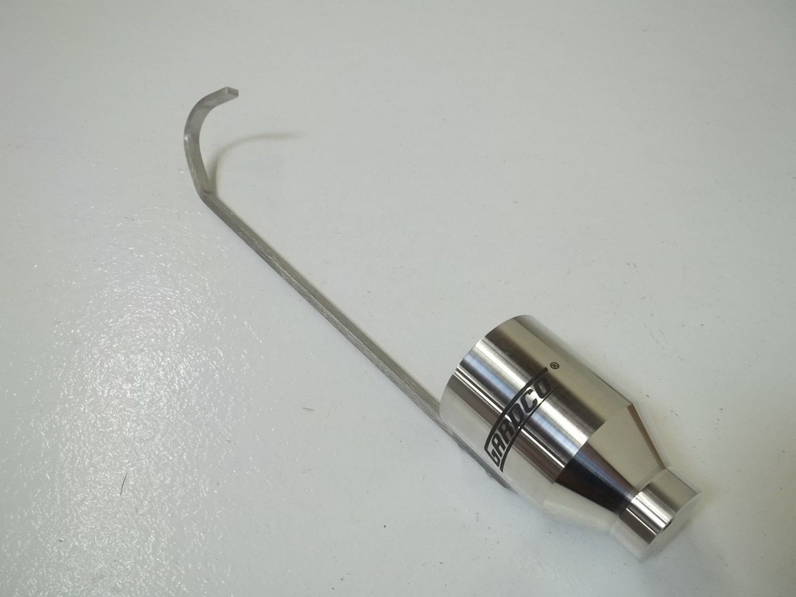 GARDO 60524 DIP CUPNSMP