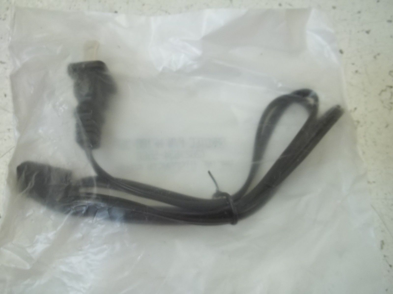 GARDTEC HP100-36P *NEW IN A FACTORY BAG*