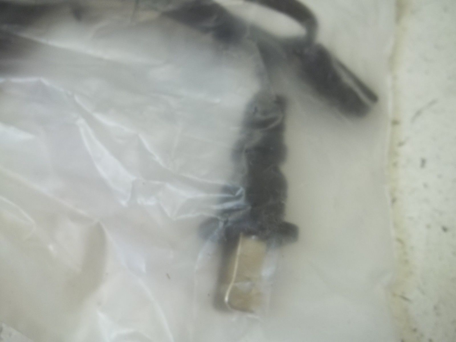 GARDTEC HP100-36P *NEW IN A FACTORY BAG*