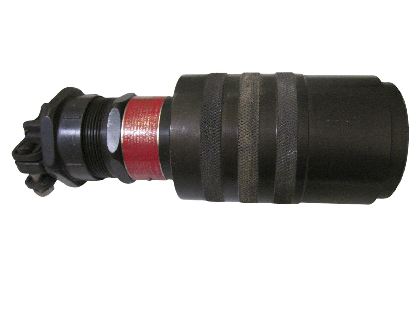 GD-1020-40PL-24 UNMP