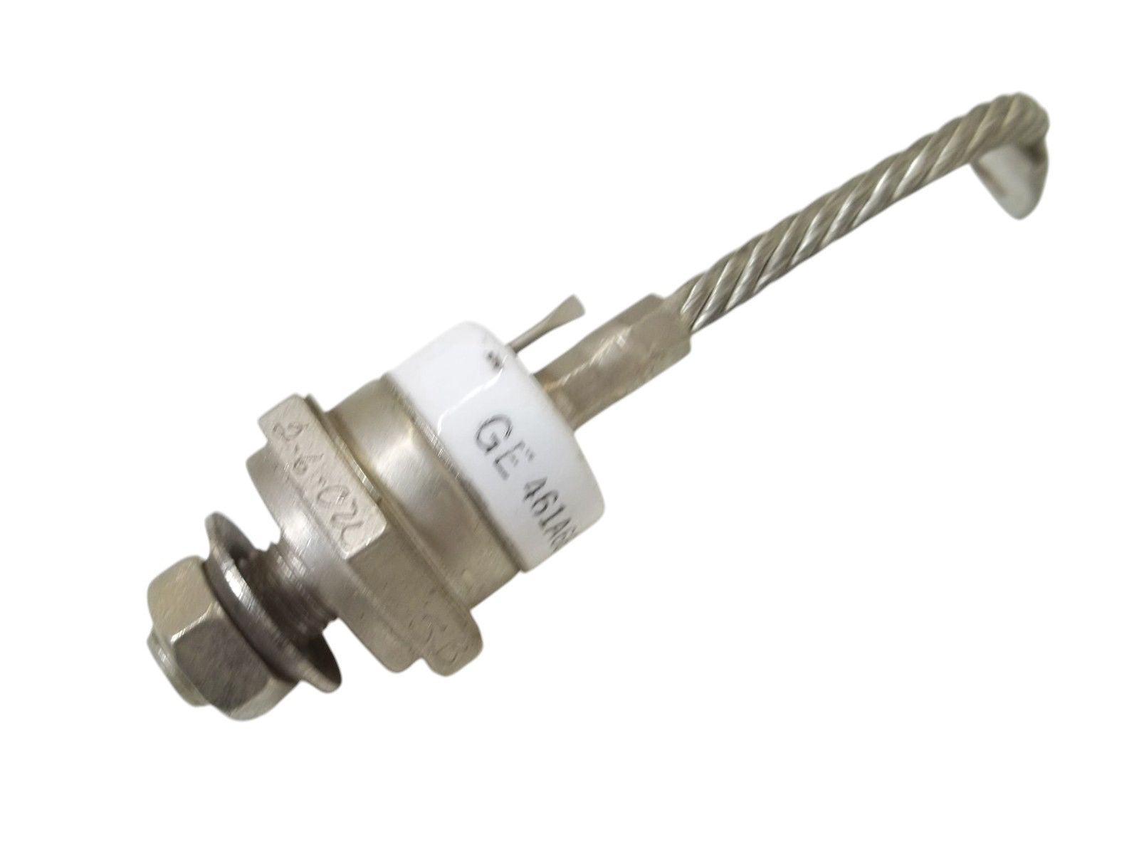 GE 461A666 UNMP