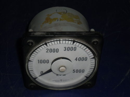 GE 50-103651PPBY1AAB *USED*