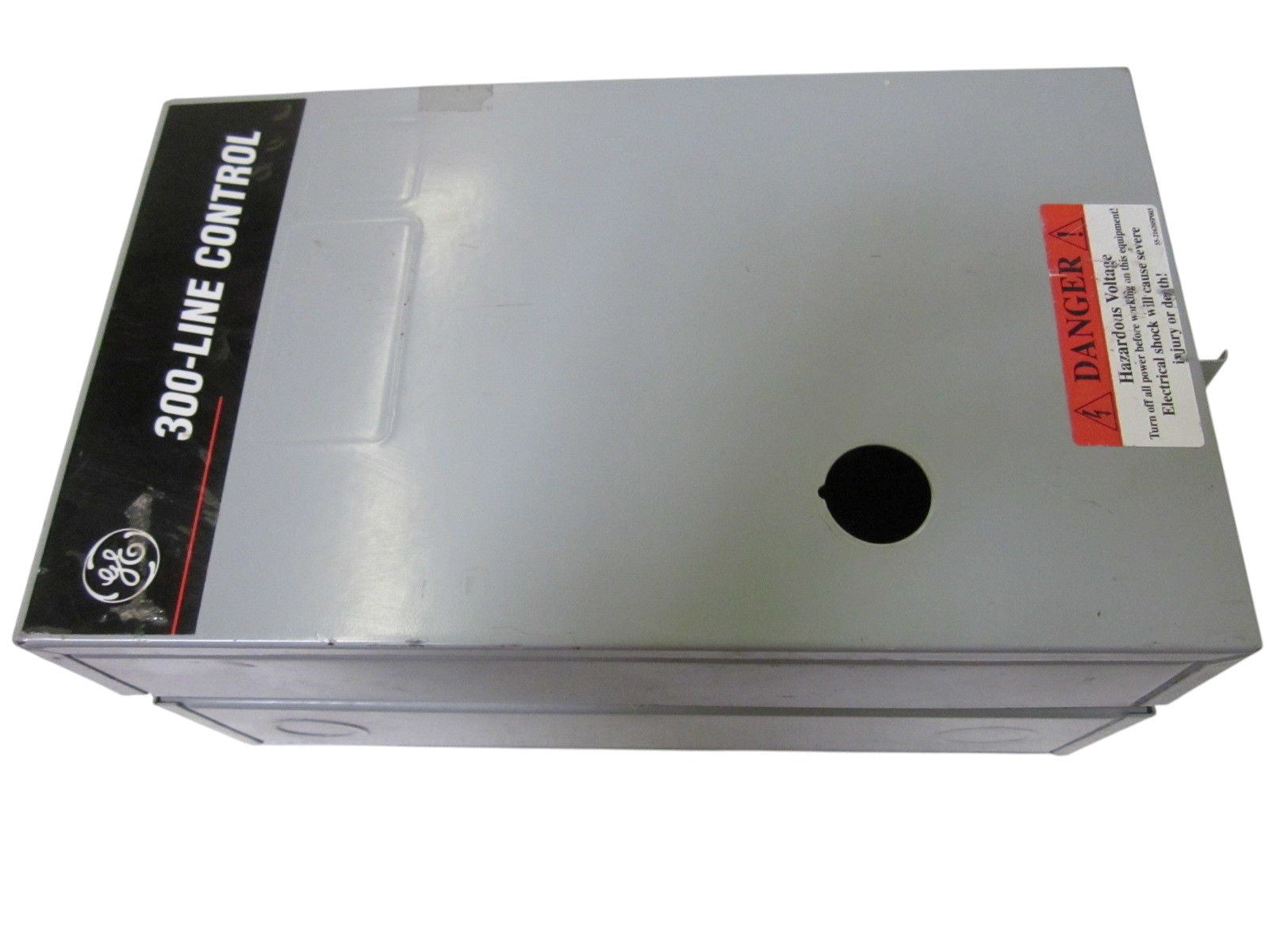 GE 55-201262R013 (AS PICTURED) UNMP