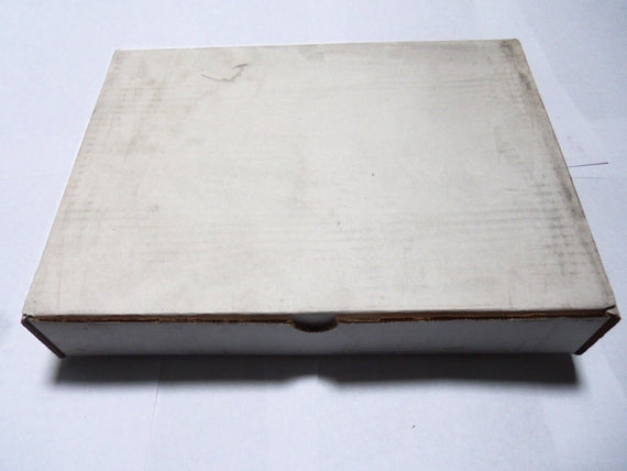 GE CIRCUIT BOARD 44B398257-001/44A397807-G02  *USED*