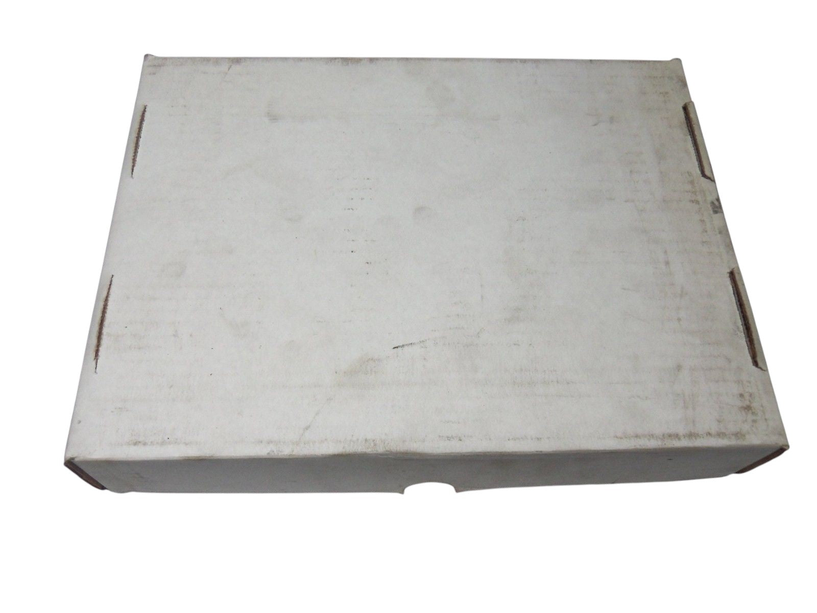 GE CIRCUIT BOARD CSLGSDE-001 NSNP