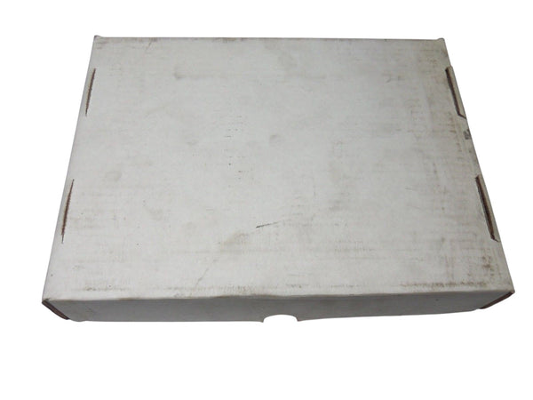 GE CIRCUIT BOARD CSLGSDE-001 NSNP