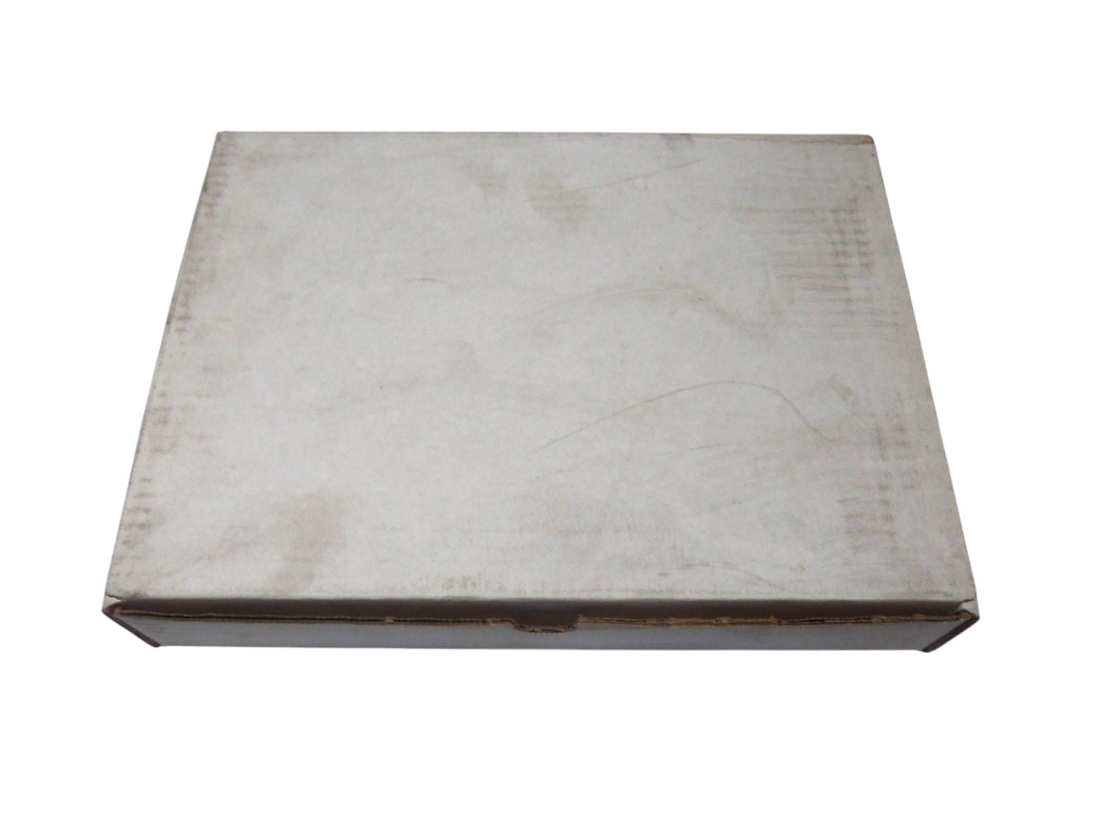 GE CIRCUIT BOARD PPM-2531DS80386SX UNMP