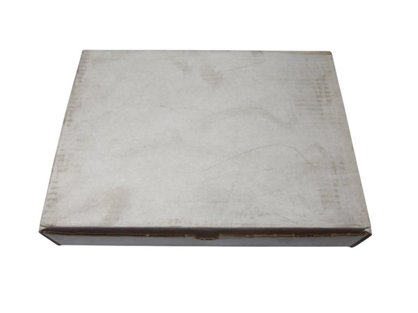 GE CIRCUIT BOARD PPM-2531DS80386SX UNMP