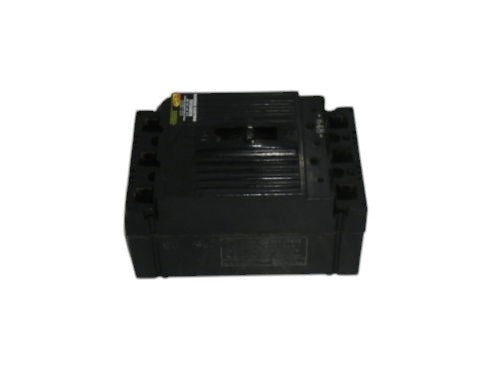 GENERAL ELECTRIC TEF134020 CIRCUIT BREAKER 20A UNMP