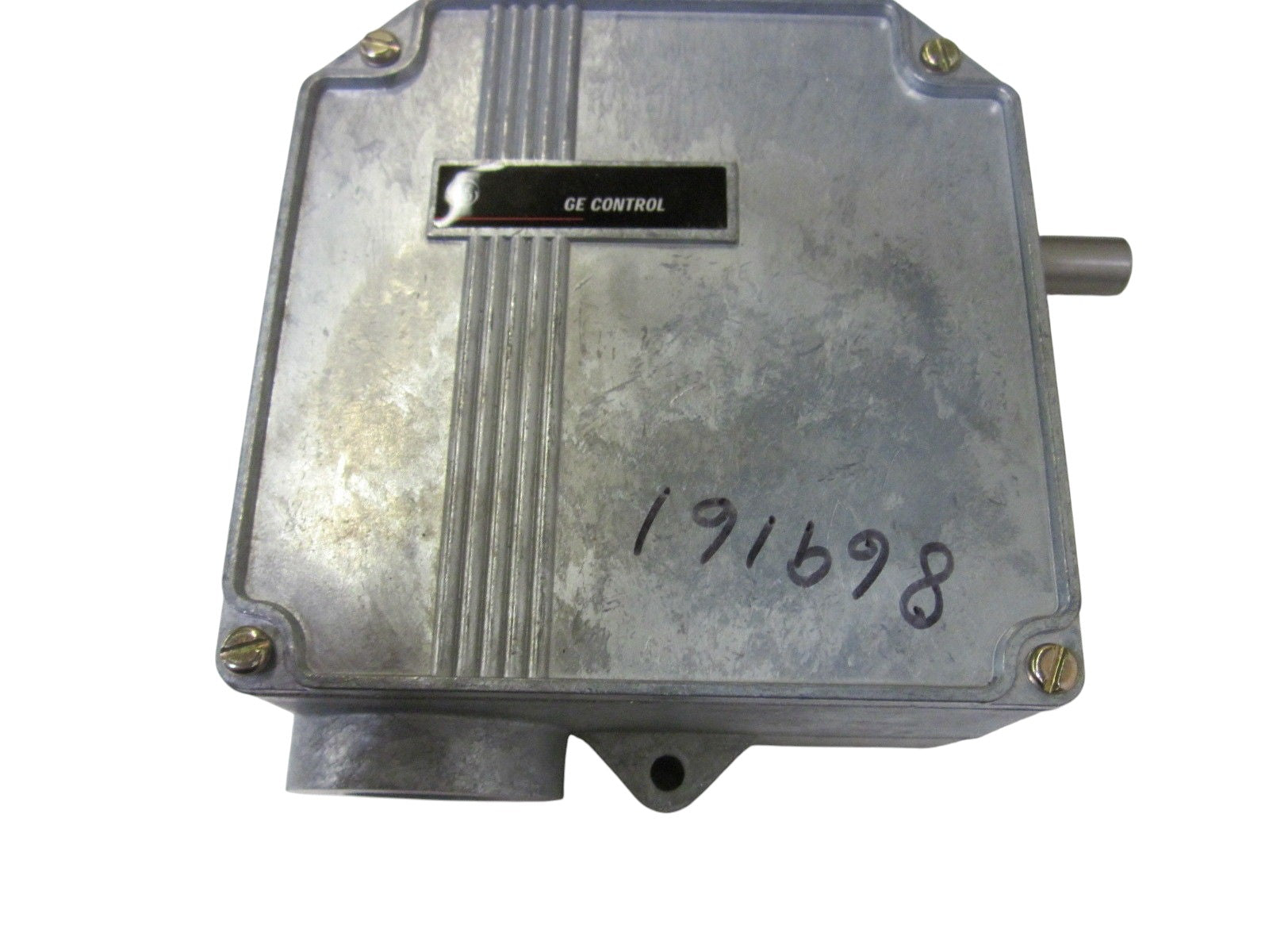 GE CONTROLS CR1415E/421101 NSNP